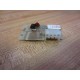 332224-603-2 603-3 Board 3322246032 - New No Box