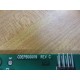 Hantronix CDEPB00019 LCD Display PCB Assy HDM204161 - Used