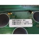 Hantronix CDEPB00019 LCD Display PCB Assy HDM204161 - Used