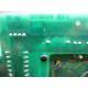 Hantronix CDEPB00019 LCD Display PCB Assy HDM204161 - Used