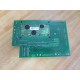 Hantronix CDEPB00019 LCD Display PCB Assy HDM204161 - Used