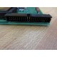 Hantronix CDEPB00019 LCD Display PCB Assy HDM204161 - Used