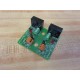 Knapp Graz DKBX2 Circuit Board 99006 - New No Box