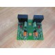 Knapp Graz DKBX2 Circuit Board 99006 - New No Box