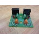 Knapp Graz DKBX2 Circuit Board 99006 - New No Box