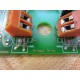 Knapp Graz DKBX2 Circuit Board 99006 - New No Box