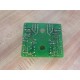 Knapp Graz DKBX2 Circuit Board 99006 - New No Box