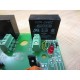 Knapp Graz DKBX2 Circuit Board 99006 - New No Box