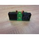 Knapp Graz DKBX2 Circuit Board 99006 - New No Box
