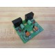 Knapp Graz DKBX2 Circuit Board 99006 - New No Box