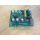 Teledyne B-32129 Circuit Board B32129 - Used
