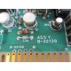Teledyne B-32129 Circuit Board B32129 - Used