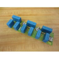 OEM PCB106 Capacitor Board - Used