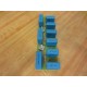 OEM PCB106 Capacitor Board - Used