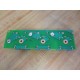 OEM PCB106 Capacitor Board - Used