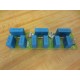 OEM PCB106 Capacitor Board - Used