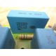 OEM PCB106 Capacitor Board - Used