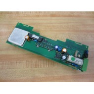 BEA 41.4098 Circuit Board 960927 E012 - Used