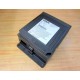 Kohler KCT-AMTA-0070S Automatic Transfer Switch KCTAMTA0070S Encl Only - Used