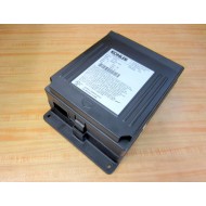 Kohler KCT-AMTA-0070S Automatic Transfer Switch KCTAMTA0070S Encl Only - Used