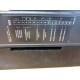 Kohler KCT-AMTA-0070S Automatic Transfer Switch KCTAMTA0070S Encl Only - Used