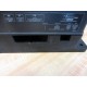 Kohler KCT-AMTA-0070S Automatic Transfer Switch KCTAMTA0070S Encl Only - Used