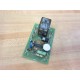 Van Air 39-0136 MDV200 Timer Board 390136