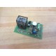 Van Air 39-0136 MDV200 Timer Board 390136