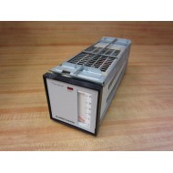 Eurotherm 932125A 480VMXI Thyristor Amperage Control  93225A 480VMXI - Used