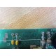 220302 Circuit Board WO 1 Dial Knob - Used