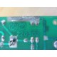 220302 Circuit Board WO 1 Dial Knob - Used