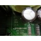 Astrodyne MMK-320S 320W Power Supply MMK320S - Used