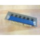 Metramatic 144609 Circuit Board 144609A - Used