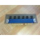 Metramatic 144609 Circuit Board 144609A - Used