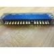 Metramatic 144609 Circuit Board 144609A - Used