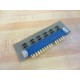 Metramatic 144609 Circuit Board 144609A - Used