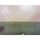 Metramatic 144623 6-Slot BackPlane Bd 144623A - Used