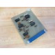 Metramatic 144607 Circuit Board 144607B - Used