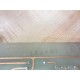 Metramatic 144607 Circuit Board 144607B - Used