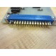 Metramatic 144607 Circuit Board 144607B - Used