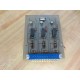 Metramatic 144600 Circuit Board 144600A - Used