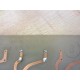 Metramatic 144600 Circuit Board 144600A - Used