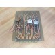 Metramatic 144600 Circuit Board 144600A - Used