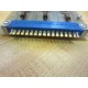 Metramatic 144600 Circuit Board 144600A - Used