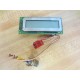 20202 LCD Display Module 522 - Used