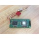 20202 LCD Display Module 522 - Used