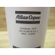 Atlas Copco 1613 6105 00 Filter Element 1613610500