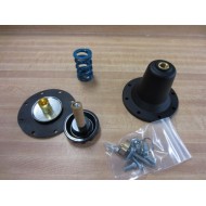 Danly 601 Rebuild Kit - New No Box