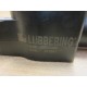 Lubbering 89633304 15-63-33 Geared Offset Head - New No Box