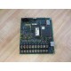 Allen Bradley 42305-053-51 1305 Control Bd 42305351 Rev.J - Used